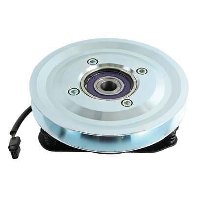 PTO Clutch for Exmark Toro Snapper Vantage Proline 105-2635 3036325