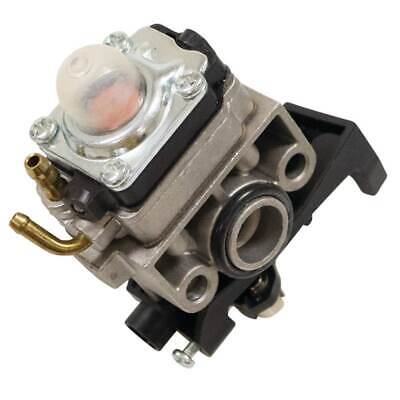 Carburetor for Honda GX35 GX35NT Engines HHT35S Trimmers 16100-Z0Z-034 815