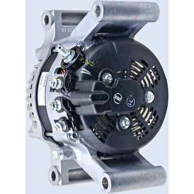 New 205A Alternator for American LaFrance, Blue Bird, Freightliner & More