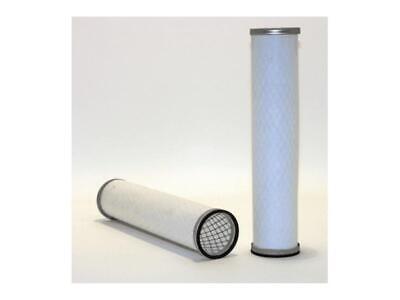 Air Filter Inner for Ford New Holland 2310 250 250C 260C 2610 2810 2910