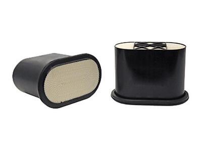 Air Filter Outer for Case IH, Ford, JCB, John Deere Tractors & More