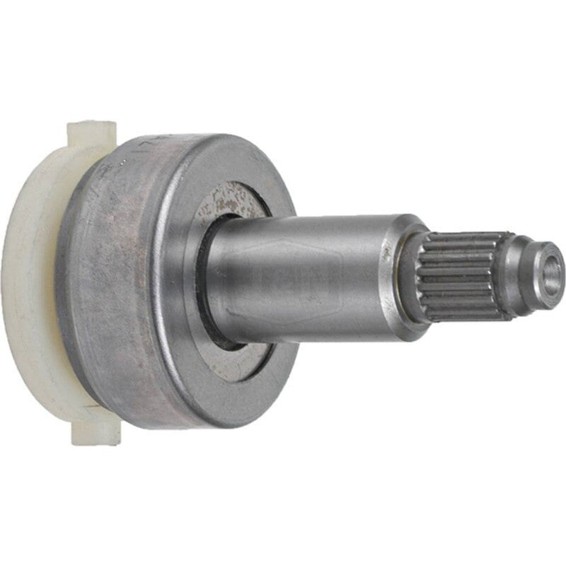 New Clutch for Ford Vehicles, 6 Splines, 18 Teeth, 45.3mm OD, Clockwise