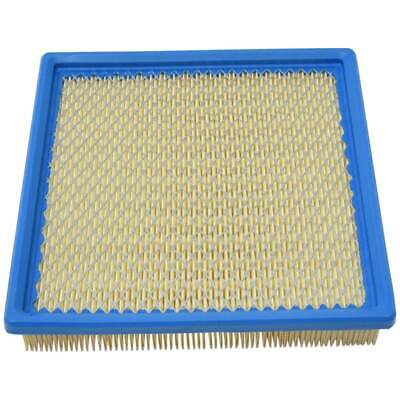 Air Filter Kit for Polaris Predator 500 2003-2007 - Replacement Part