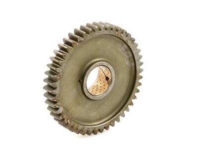 Ford New Holland Transmission Gear 28 & 46 Teeth - Fits Multiple Models