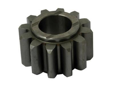 Pinion Epicyclic Gear for Landini 5830 7830 Massey Ferguson 135 150 165