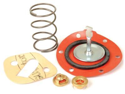 Fuel Lift Pump Repair Kit for Case IH, David Brown, Massey Ferguson & More