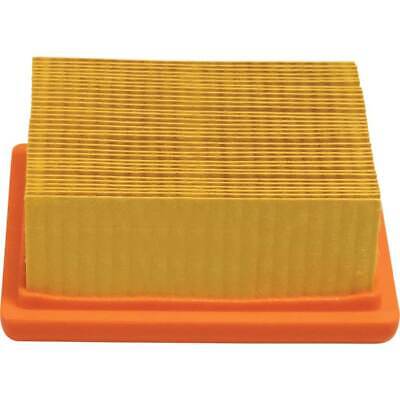 Air Filter for Stihl BR800 BR800C BR800X - Fits Part 4283 141 0300