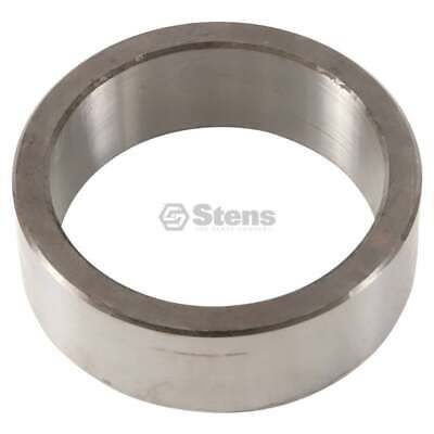 Bushing for Case/International Harvester 570LXT 580L 580M Indust/Const