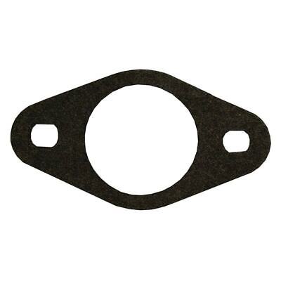 Carburetor Gasket for Tecumseh 33263 33861 HM70 HM100 V80 VM70 VM100