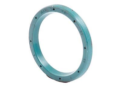 Metric Double Lip Seal 30x37x4mm - Durable and Versatile Sealing Solution