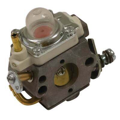 Carburetor for Echo PB-580H PB-550T Shindaiwa EB600RT Blowers WTA-35-1