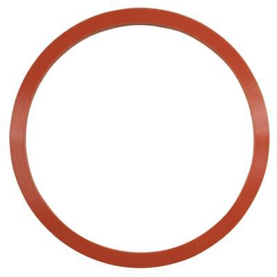 O-Ring Seal for Briggs & Stratton 691917, Fits Toro, AYP Models, 10% Ethanol