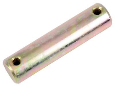 Swinging Drawbar Retaining Pin 72mm Length for Allis Chalmers & More