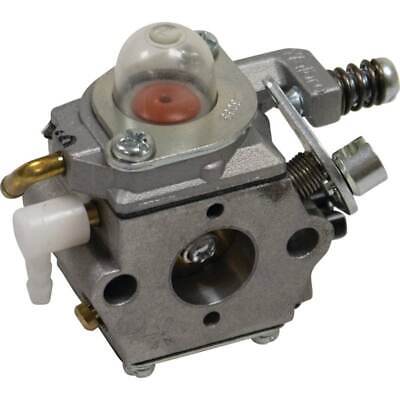Carburetor WT-260-1 for Small Engines, Not for High Ethanol Fuel