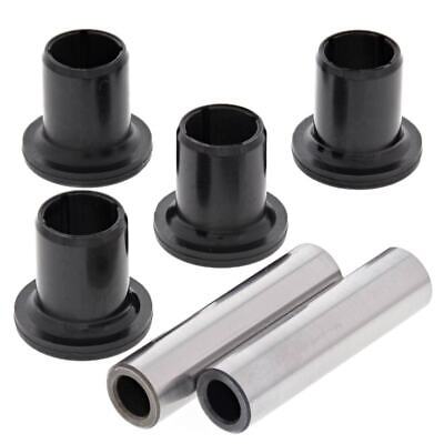 A-Arm Bushing Kit for Polaris Sportsman 550 & 850 Models - 4 Bushings & 2 Shafts