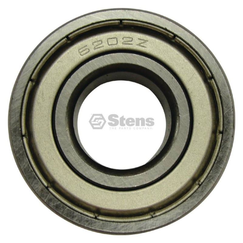 Bearing for Ford/New Holland 9N10094 E27N10094B B0S1900900303 OEM Part