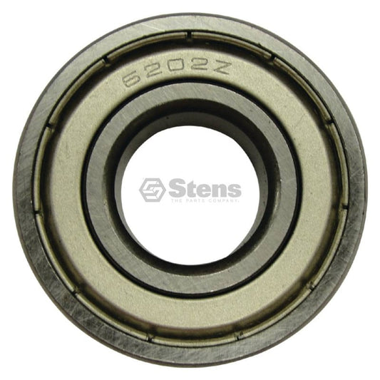 Bearing for Ford/New Holland 9N10094 E27N10094B B0S1900900303 OEM Part