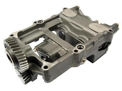 Balancer Unit Assembly for Case IH, Landini, Massey Ferguson Tractors