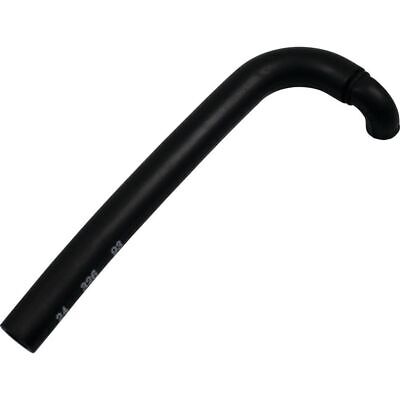 Breather Tube for Kohler Engines 24 326 74-S 24 326 93-S Compatible Models