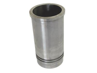 Piston Liner 99.99mm Bore 225.47mm Height for John Deere & Zetor Tractors