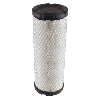 Air Filter for Gehl 165293, Bad Boy 063-2050-00, Volvo 7415256, Fits EC Models