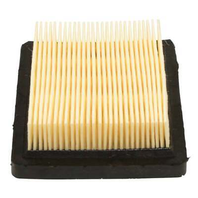Air Filter for Tecumseh OH95 OH195 OHH50 OHH55 OHH60 OHH65 VLV50 VLV55