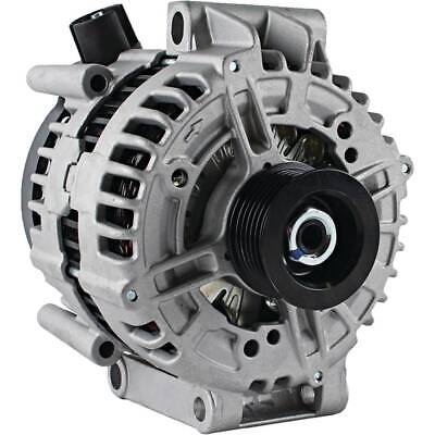 12V 180A Alternator for Volvo S80 XC90 2005-2011 - New Replacement Part