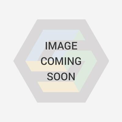 Carburetor for Briggs & Stratton Engines 796109, Fits Many Models