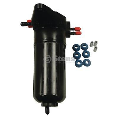 Fuel Pump for Massey Ferguson 4132A008, 4225068M91, Electric, Fits 471, 5425+
