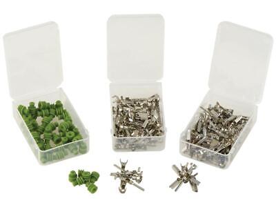 150pcs Superseal Pin & Seal Refill for John Deere 5075E - 0.3-0.5mmÃ‚Â²