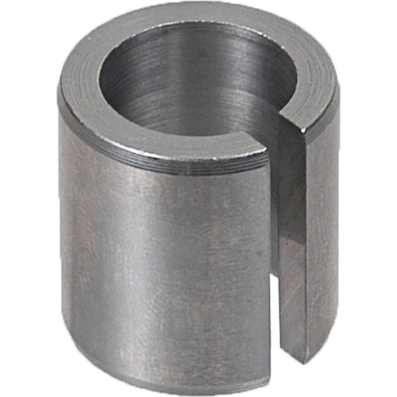 Mounting Bushing 0.520" ID 0.760" OD 0.787" Length Stator Housing A9-562