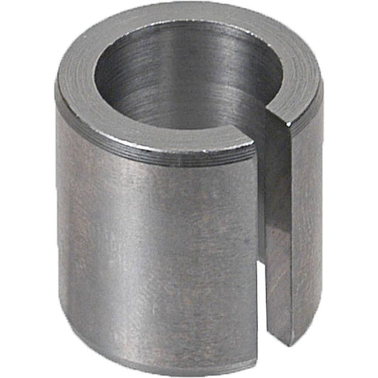 Mounting Bushing 0.520" ID 0.760" OD 0.787" Length Stator Housing A9-562