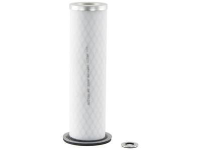 Air Filter Inner for Case IH, JCB, Landini, Massey Ferguson, McCormick