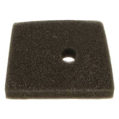 Air Filter for 123L 223L 322C 325CX 325RX Trimmers - Fits Multiple Models