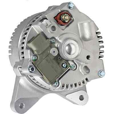 Alternator 3G 12V 95A for Ford Crown Victoria E-Series F-150 F-250 F-350