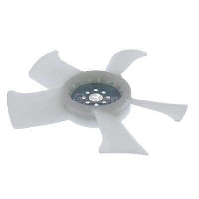 Radiator Fan for Kubota 16264-74110 - High Quality Replacement Part