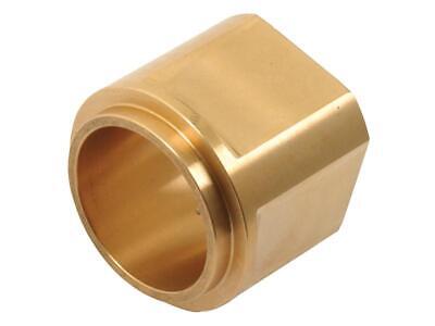 P.T.O. Shaft Bushing for Ford 2N 8N 9N Massey Ferguson 65 765 TE20 TO20