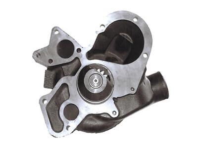 Water Pump Assembly with Drive Gear for Massey Ferguson & More Models