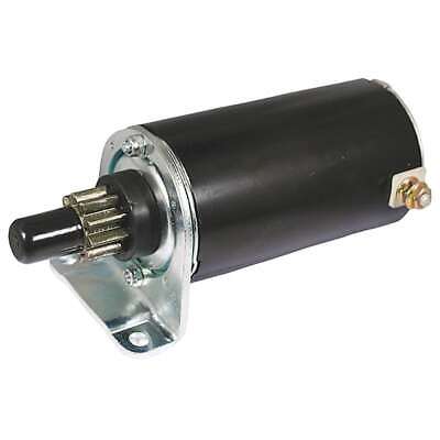 Mega-Fire Electric Starter for Kawasaki, John Deere, Ford, Toro, Cub Cadet