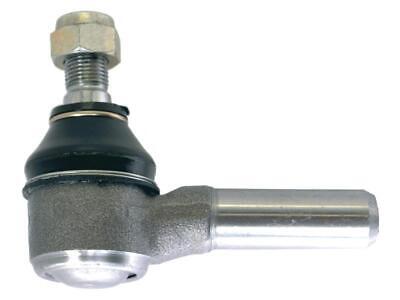 Massey Ferguson Tie Rod 102mm Length M16 x 1.5 Fits Models 165 168 175 178