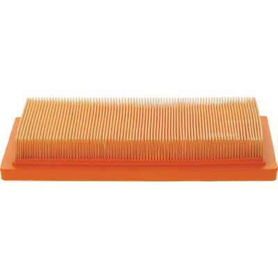 Air Filter for Generac 0062440 Standby Generators 0J8478S 1.375" Height