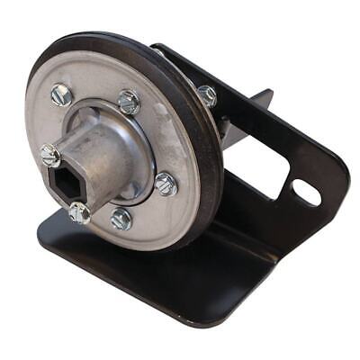 Drive Hub Assembly for Self-Propelled Walk Behind Mowers, Fits Multiple Models