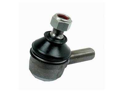 75mm Tie Rod for Case IH 275 276 354 374 384 414 B250 B275 B414