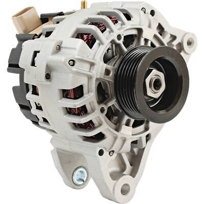 12V 95A Alternator for Hyundai Kia Santa Fe Sonata Magentis Tiburon