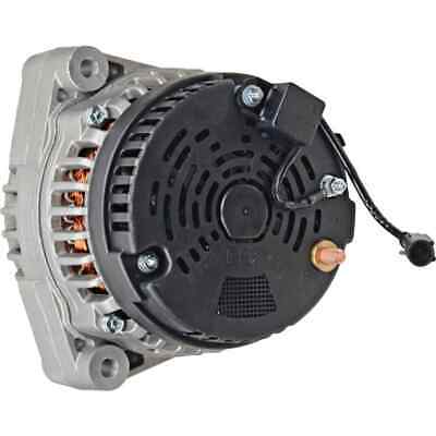 New 12V 150A Alternator for Case IH Ford New Holland Puma T7030 T7040 T7050