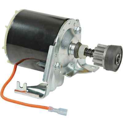 12V Starter for Tecumseh 9T Counter Clockwise PMDD New Electric Starter