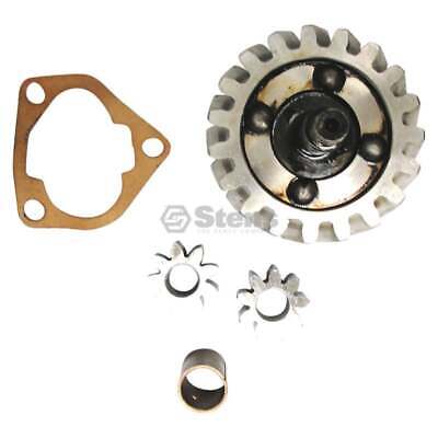 Oil Pump Repair Kit for Ford/New Holland 2N 8N 9N Tractor APN6600A