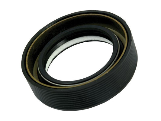 P.T.O. Oil Seal for Ford New Holland Tractors 2000 2100 2600 3000 4000