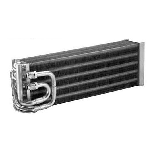 76R5030, RD-2-1909-0P Red Dot Replacement Evaporator Assembly - 1 Year Warranty