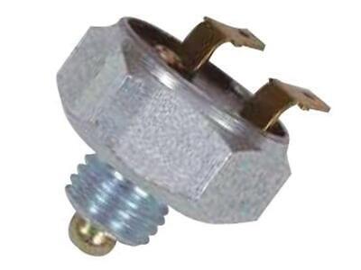 Neutral Safety Switch for Case IH, Ford, New Holland Tractors - OEM Fit